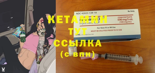 гидра Заводоуковск