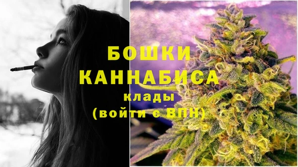 бутират Ельня